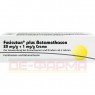 FUSICUTAN plus Betamethason 20 mg/g + 1 mg/g Creme 30 g | ФУЗИКУТАН крем 30 г | DERMAPHARM | Бетаметазон, антибіотики