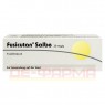 FUSICUTAN Salbe 15 g | ФУЗИКУТАН мазь 15 г | DERMAPHARM | Фузидова кислота