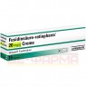 FUSIDINSÄURE-ratiopharm 20 mg/g Creme 15 g | ФУЗИДИНСАУР крем 15 г | RATIOPHARM | Фузидова кислота