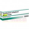 FUSIDINSÄURE-ratiopharm 20 mg/g Creme 30 g | ФУЗИДИНСАУР крем 30 г | RATIOPHARM | Фузидова кислота