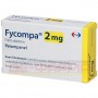 Файкомпа | Fycompa | Перампанель