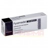 FYREMADEL 0,25 mg/0,5 ml Inj.-Lsg.i.e.Fertigspr. 1 St | ФИРЕМАДЕЛ раствор для инъекций 1 шт | FERRING | Ганиреликс