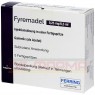 FYREMADEL 0,25 mg/0,5 ml Inj.-Lsg.i.e.Fertigspr. 5 St | ФИРЕМАДЕЛ раствор для инъекций 5 шт | FERRING | Ганиреликс