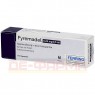 FYREMADEL 0,25 mg/0,5 ml Inj.-Lsg.i.e.Fertigspr. 1 St | ФИРЕМАДЕЛ раствор для инъекций в предварительно заполненном шприце 1 шт | KOHLPHARMA | Ганиреликс