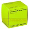 GABAPENTIN AAA 100 mg Hartkapseln 100 St | ГАБАПЕНТИН твердые капсулы 100 шт | AAA - PHARMA | Габапентин