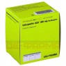 GABAPENTIN AAA 400 mg Hartkapseln 100 St | ГАБАПЕНТИН твердые капсулы 100 шт | AAA - PHARMA | Габапентин