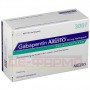 Габапентин | Gabapentin | Габапентин