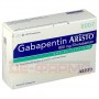 Габапентин | Gabapentin | Габапентин