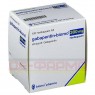 GABAPENTIN-biomo 300 mg Hartkapseln 100 St | ГАБАПЕНТИН твердые капсулы 100 шт | BIOMO PHARMA | Габапентин