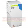 GABAPENTIN Glenmark 400 mg Hartkapseln 100 St | ГАБАПЕНТИН твердые капсулы 100 шт | GLENMARK | Габапентин