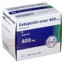 Габапентин | Gabapentin | Габапентин