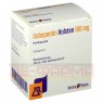 GABAPENTIN Holsten 100 mg Hartkapseln 200 St | ГАБАПЕНТИН твердые капсулы 200 шт | HOLSTEN PHARMA | Габапентин