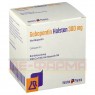 GABAPENTIN Holsten 300 mg Hartkapseln 200 St | ГАБАПЕНТИН твердые капсулы 200 шт | HOLSTEN PHARMA | Габапентин