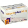 GABAPENTIN Holsten 800 mg Filmtabletten 50 St | ГАБАПЕНТИН таблетки покрытые оболочкой 50 шт | HOLSTEN PHARMA | Габапентин