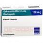 Габапентин | Gabapentin | Габапентин