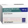 Габапентин | Gabapentin | Габапентин