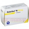 GABRILEN N 50 mg Hartkapseln 100 St | ГАБРИЛЕН твердые капсулы 100 шт | TROMMSDORFF | Кетопрофен