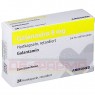 GALANAXIRO 8 mg Hartkapseln retardiert 28 St | ГАЛАНАКСИРО капсулы с замедленным высвобождением 28 шт | MEDICAL VALLEY INVEST | Галантамин