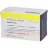 GALANAXIRO 8 mg Hartkapseln retardiert 84 St | ГАЛАНАКСИРО капсулы с замедленным высвобождением 84 шт | MEDICAL VALLEY INVEST | Галантамин