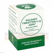 Галганттаблеттен | Galganttabletten | Другое активное вещество