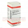 GALPHIMIA GLAUCA D 4 Tabletten 80 St | ГАЛФІМІЯ ГЛАУКА таблетки 80 шт | DHU