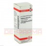 GALPHIMIA GLAUCA D 4 Dilution 20 ml | ГАЛФІМІЯ ГЛАУКА розчин 20 мл | DHU