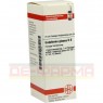 GALPHIMIA GLAUCA D 6 Dilution 20 ml | ГАЛФІМІЯ ГЛАУКА розчин 20 мл | DHU