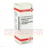 GALPHIMIA GLAUCA D 12 Dilution 20 ml | ГАЛФИМИЯ ГЛАУКА раствор 20 мл | DHU