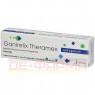GANIRELIX Theramex 0,25 mg/0,5 ml Inj.-Lsg.i.e.FS 1 St | ГАНІРЕЛІКС розчин для ін'єкцій у попередньо заповненому шприці 1 шт | THERAMEX IRELAND | Ганірелікс