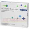 GANIRELIX Theramex 0,25 mg/0,5 ml Inj.-Lsg.i.e.FS 5 St | ГАНІРЕЛІКС розчин для ін'єкцій у попередньо заповненому шприці 5 шт | THERAMEX IRELAND | Ганірелікс