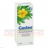 GASTEO Tropfen zum Einnehmen 50 ml | ГАСТЕО капли для перорального применения 50 мл | CESRA | Комбинации активных веществ