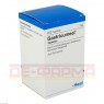 GASTRICUMEEL Tabletten 250 St | ГАСТРІКУМЕЛЬ таблетки 250 шт | BIOLOGISCHE HEILMITTEL HEEL