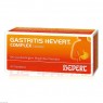 GASTRITIS HEVERT Complex Tabletten 40 St | ГАСТРИТ таблетки 40 шт | HEVERT