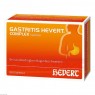 GASTRITIS HEVERT Complex Tabletten 100 St | ГАСТРИТ таблетки 100 шт | HEVERT