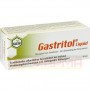 Гастритол | Gastritol | Комбінації активних речовин