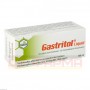 Гастритол | Gastritol | Комбінації активних речовин