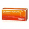 GASTRO-HEVERT Magentabletten 40 St | ГАСТРО таблетки 40 шт | HEVERT