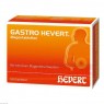 GASTRO-HEVERT Magentabletten 100 St | ГАСТРО таблетки 100 шт | HEVERT