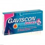 Гавискон | Gaviscon | Альгиновая кислота в комбинации