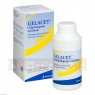 GELACET Gelatinekapseln mit Biotin 320 St | ГЕЛАЦЕТ капсулы 320 шт | ALMIRALL HERMAL