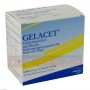 Гелацет | Gelacet