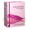 GELIFEND Vaginalgel 7x5 ml | ГЕЛІФЕНД вагінальний гель 7x5 мл | EXELTIS