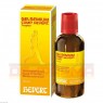 GELSEMIUM COMP.Hevert Tropfen 100 ml | ГЕЛЬЗЕМИУМ КОМП капли 100 мл | HEVERT