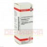 GELSEMIUM D 12 Dilution 20 ml | ГЕЛЬСЕМІУМ розчин 20 мл | DHU