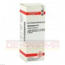 GELSEMIUM D 4 Dilution 20 ml | ГЕЛЬСЕМІУМ розчин 20 мл | DHU