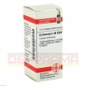 GELSEMIUM LM XXIV Dilution 10 ml | ГЕЛЬСЕМІУМ розчин 10 мл | DHU