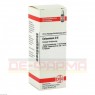 GELSEMIUM D 6 Dilution 20 ml | ГЕЛЬСЕМІУМ розчин 20 мл | DHU