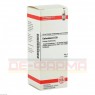 GELSEMIUM D 30 Dilution 50 ml | ГЕЛЬСЕМІУМ розчин 50 мл | DHU