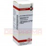 GELSEMIUM C 6 Dilution 20 ml | ГЕЛЬСЕМІУМ розчин 20 мл | DHU