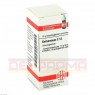 GELSEMIUM C 12 Globuli 10 g | ГЕЛЬСЕМІУМ глобули 10 г | DHU